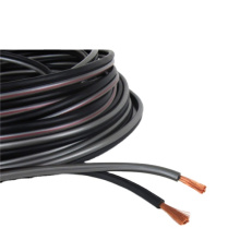 For General Purpose Internal Wiring of Electronic Hook - up Wire UL 1569